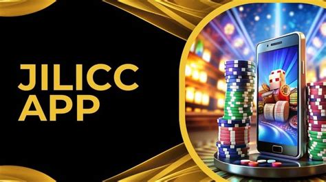 jilicc apk|Jilicc APK Download (Latest v1.8.34) Casino App For Android.